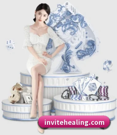 公司成立 - beat365官网登录入口应运而生,获得国际认证资质,为用户打造合法合规的休闲互动平台。